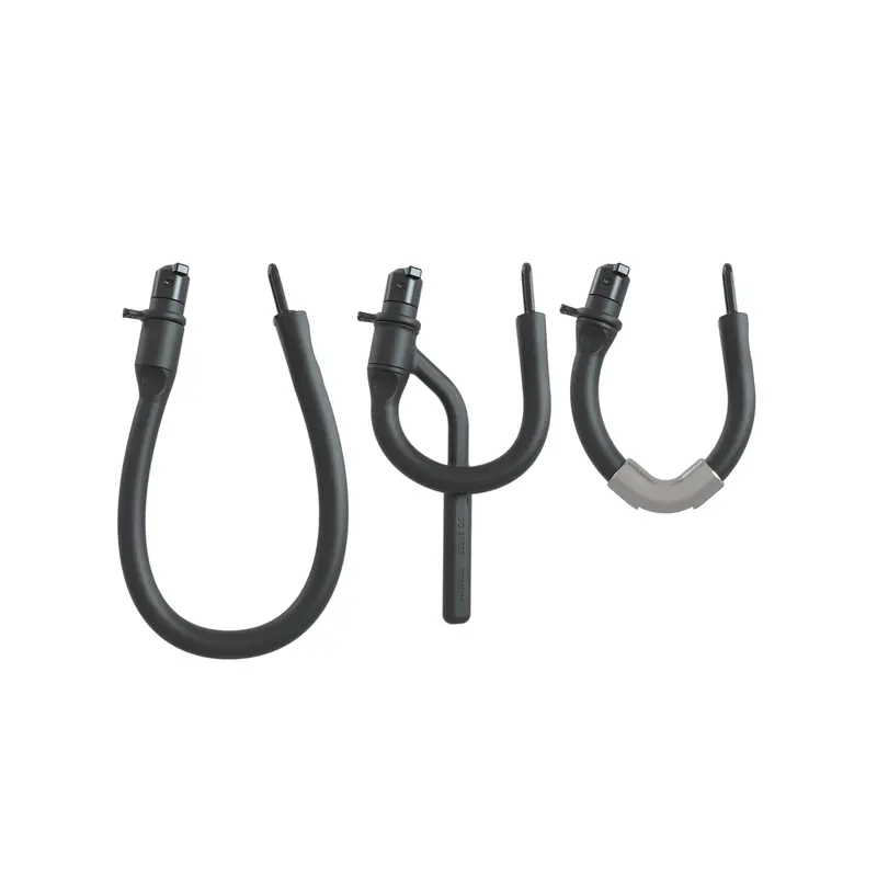 2020 North Tool-Free Interloop Kite Control System 1