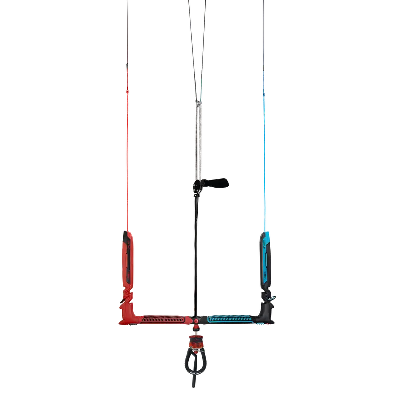 2024/25 Naish Sync Control Bar – Compatible With Naish Kite Systems 1