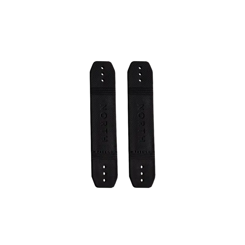 2024 North Free-Lo Adjustable Strap System 1