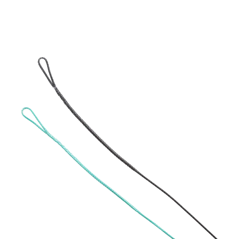 2024 North Navigator Pro Line Set – 12M & 10M Combo 1