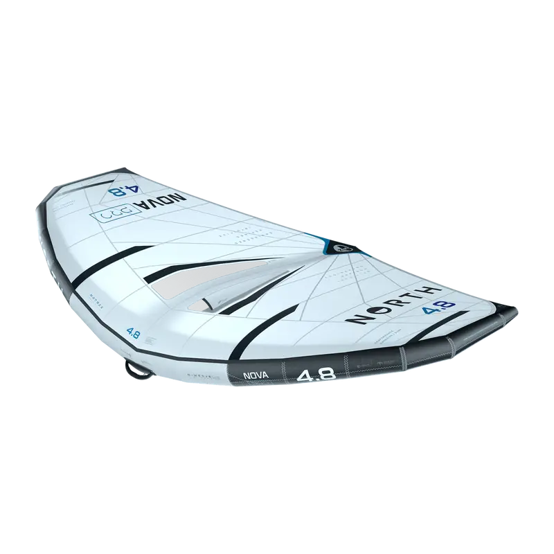 2026 North Nova Pro Wing – High-Performance Foil Wing 1