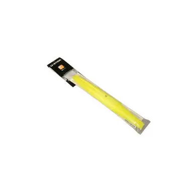 Airtime U-Stick Strut Bladder – Yellow 1