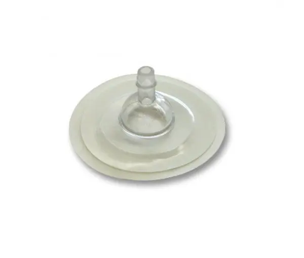 Airtime U-Stick Strut Valve – Best Gen 3 Compatibility Model 1