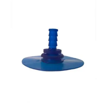 Airtime U-Stick Strut Valve – Fits Best Gen 4, North Lazy Pump Gen 1 Kites 1