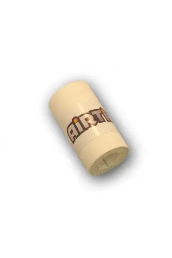Airtime White Dacron Reinforcement Tape 1