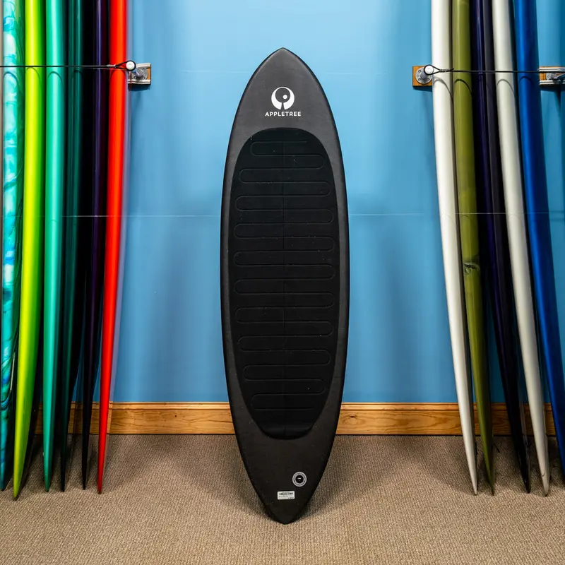 Appletree Apple Skipper Dw Prone Sup – 5'9" X 57L 1