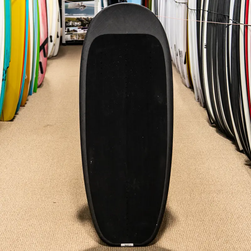 Appletree Mini Foil – 3'10" Eps/Epoxy Board 1