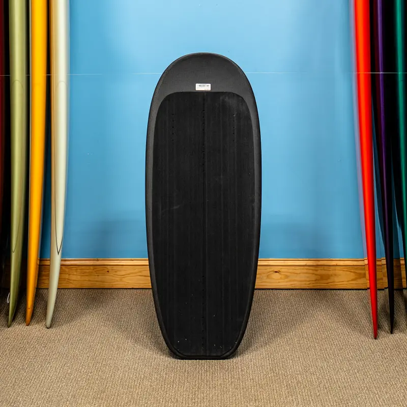Appletree Mini Foil – 3'10" X 18.48L Ultra-Compact Foilboard For Experts 1