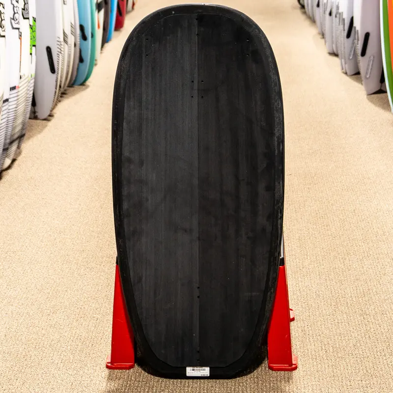 Appletree Mini Foil – 3'2" Ultra-Compact Eps/Epoxy Foil Surf Craft 1