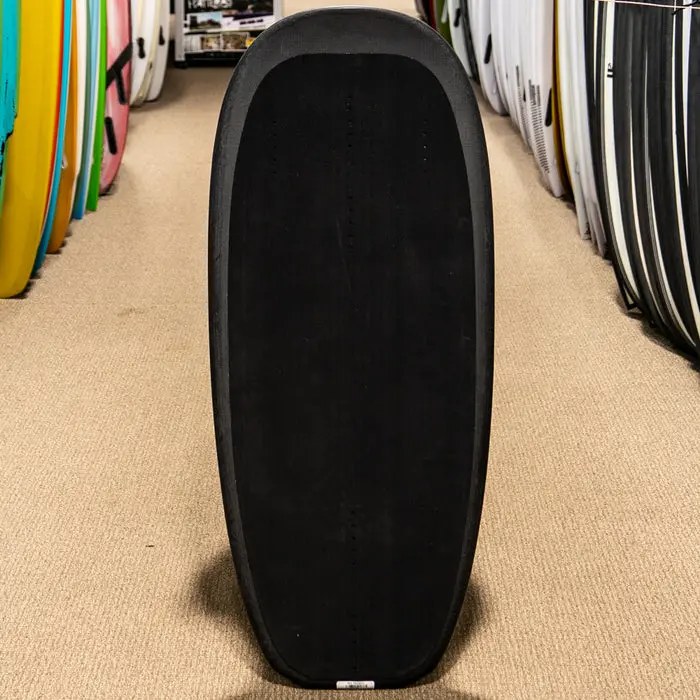 Appletree Mini Foil – 3'6" Eps/Epoxy Board 1