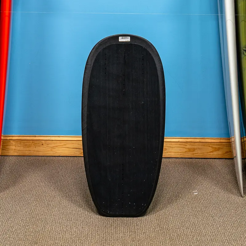 Appletree Mini Foil Eps/Epoxy Surfboard – 3'2" X 13.16L 1