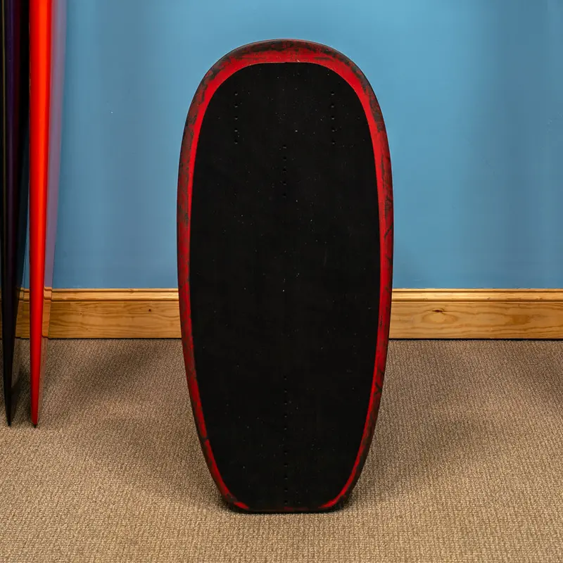 Appletree Mini Foil Eps/Epoxy Surfboard – 3'2" × 13.6L 1