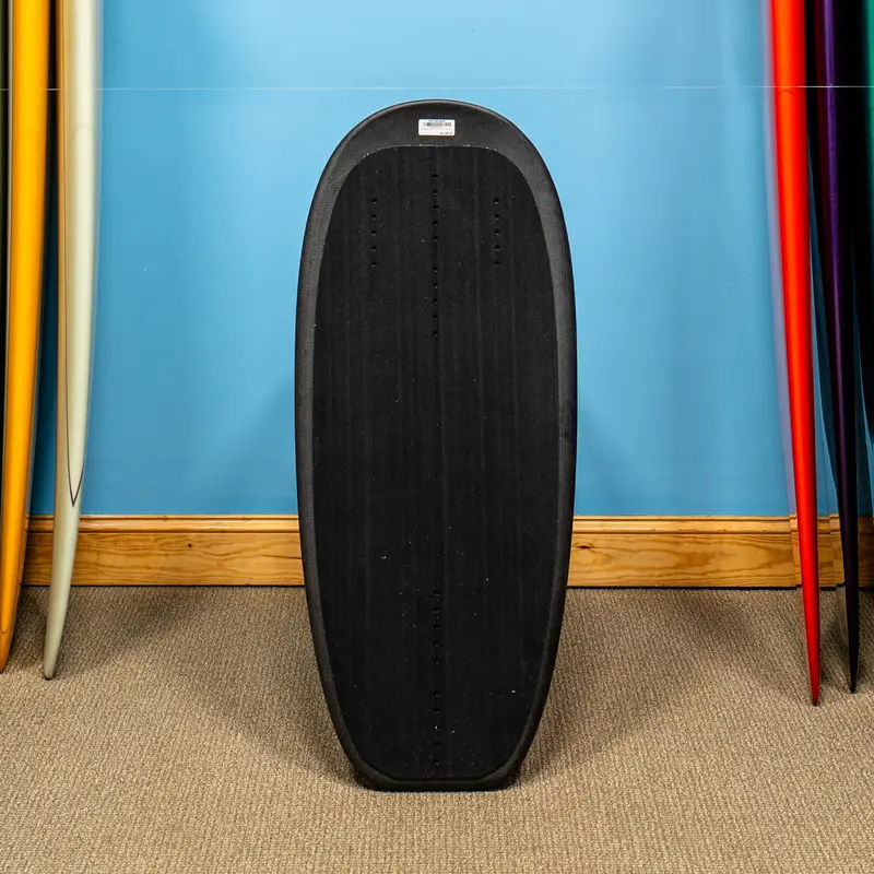 Appletree Mini Foil Surfboard – 3'6" X 15.6L 1