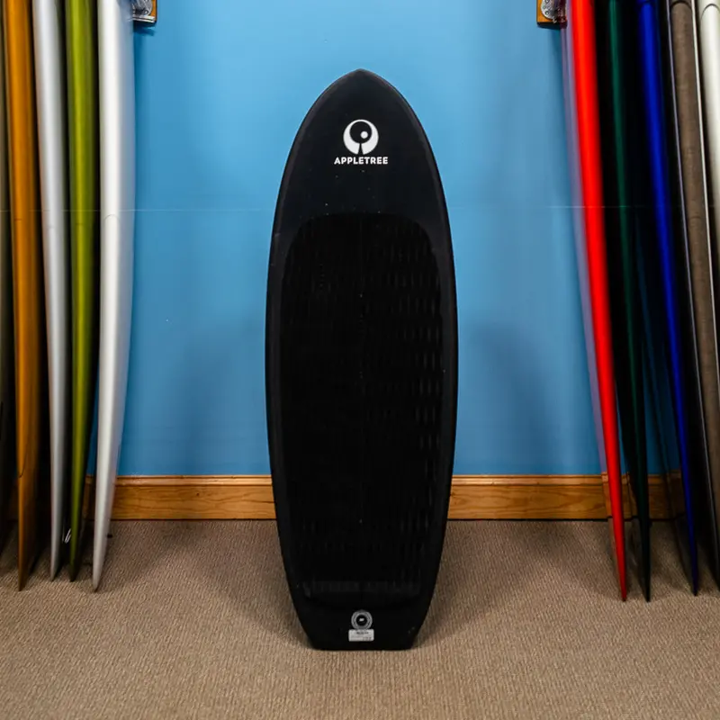 Appletree Zapple S Foil Drive Compact Foil Board – 4'8" (33.3L) 1