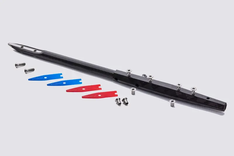 Armstrong A+ System Tc Fuselage – Modular Foil Frame Component 1