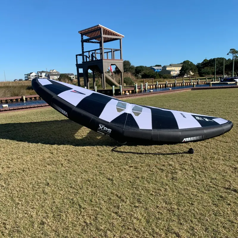 Armstrong A Wing Xps Lightwind – 7M Foil Wing (Pre-Owned) 1