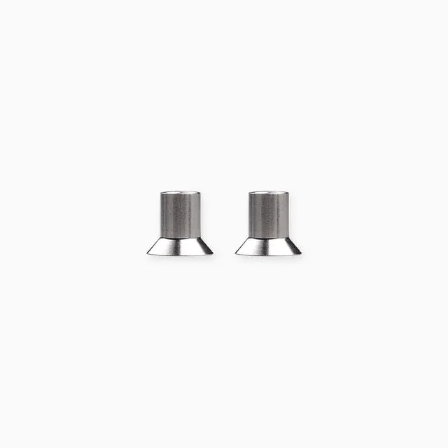 Armstrong Barrel Nut Hardware Kit 1