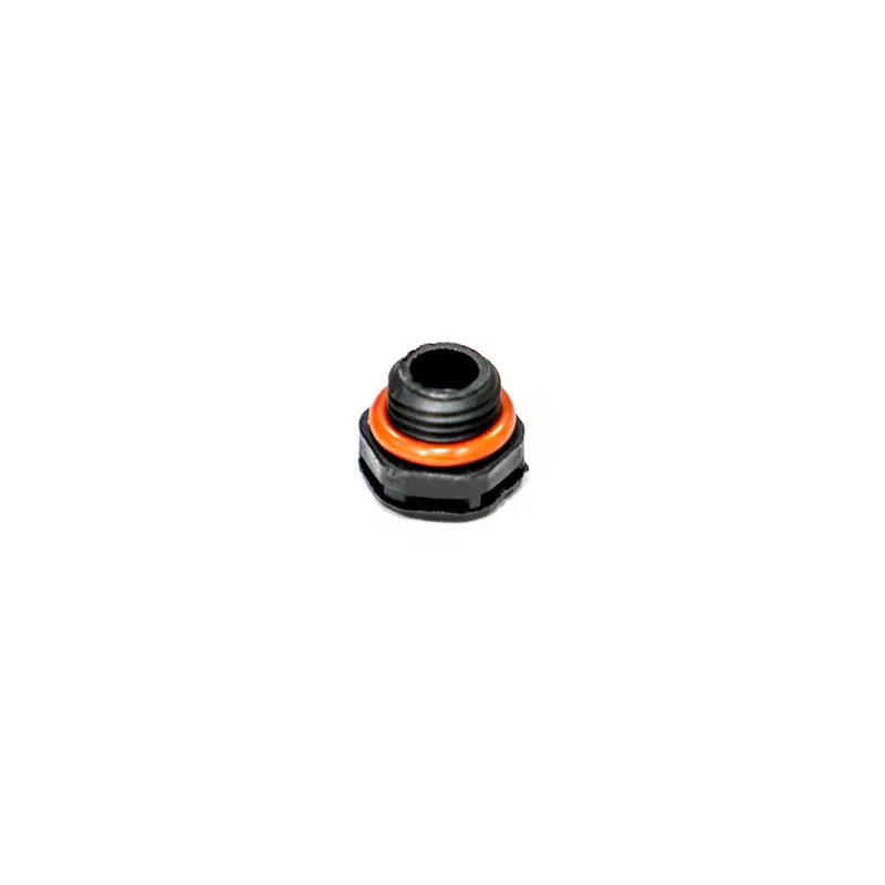 Armstrong Board Vent Screw – Replacement Hardware For Foil Boards 1
