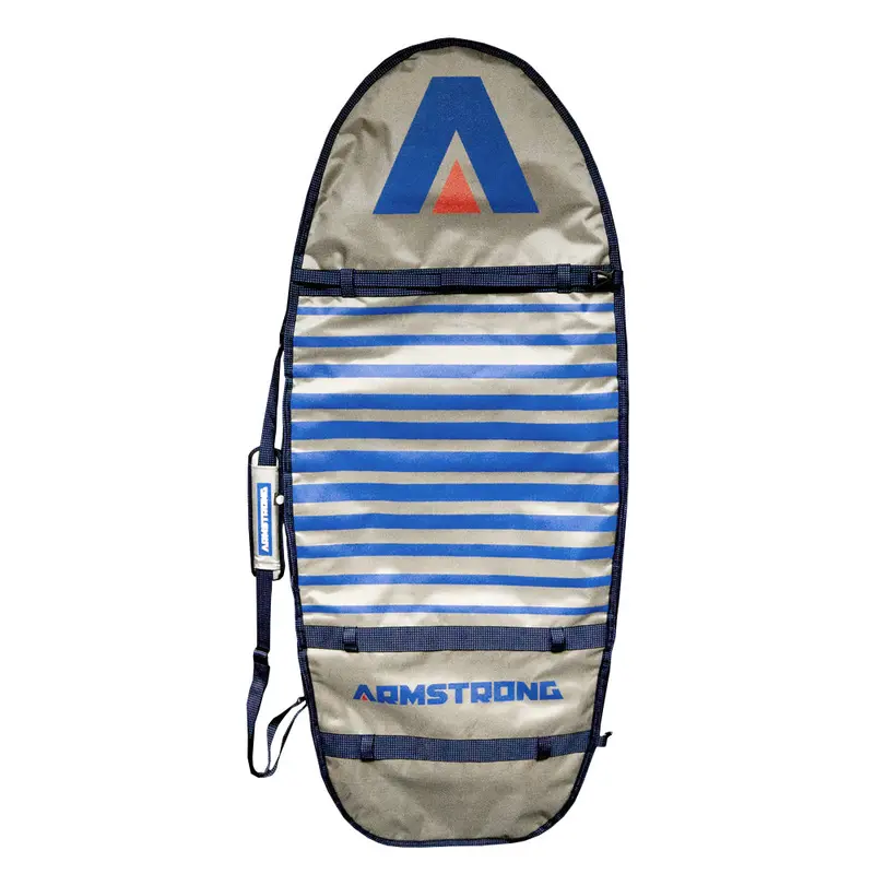 Armstrong Sup-Specific Board Carry Bag With Padding 1
