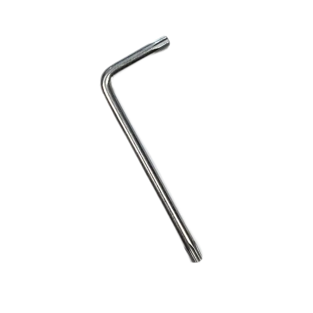 Armstrong T30 L-Shaped Multi-Tool For Foil Setup 1
