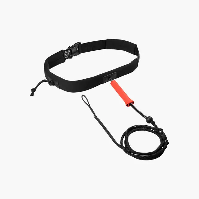 Armstrong Ultimate Wing Waist Leash Mkii 1