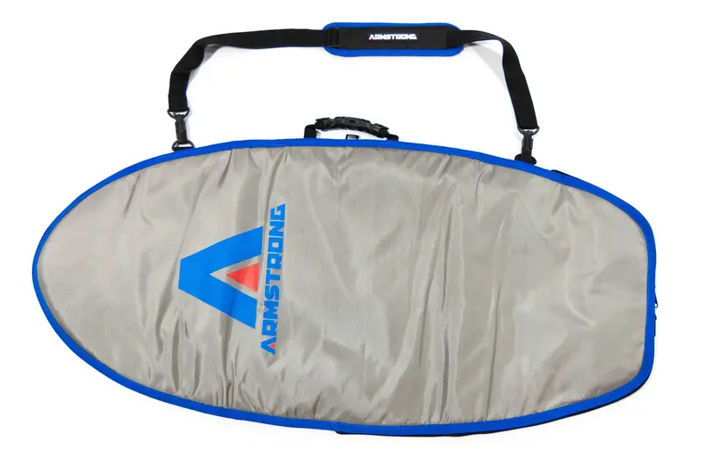 Armstrong Universal Paddleboard Transport Bag 1