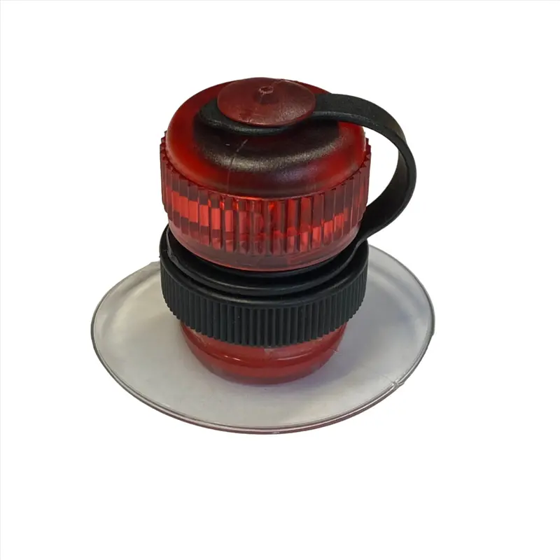 Armstrong Xps A-Wing Inflatable Sup Valve 1