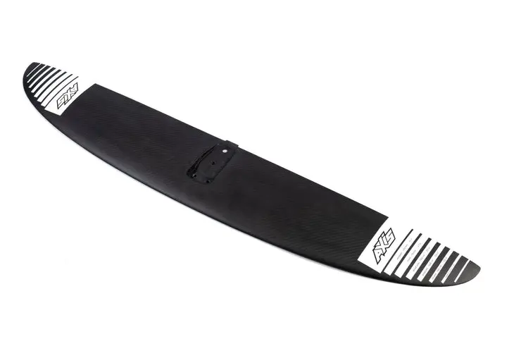 Axis Hps Speed Front Wing – High-Performance Foil Component 1