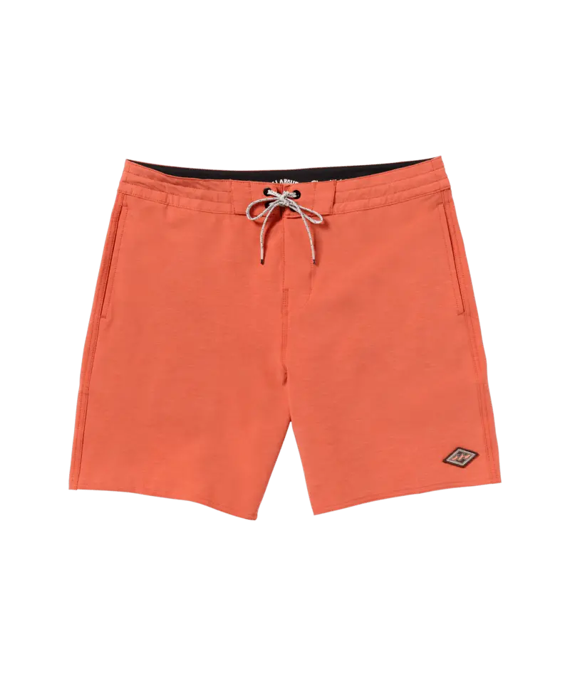 Billabong Every Other Day Lt Boardshorts – Sunfade Vintage Wash 1
