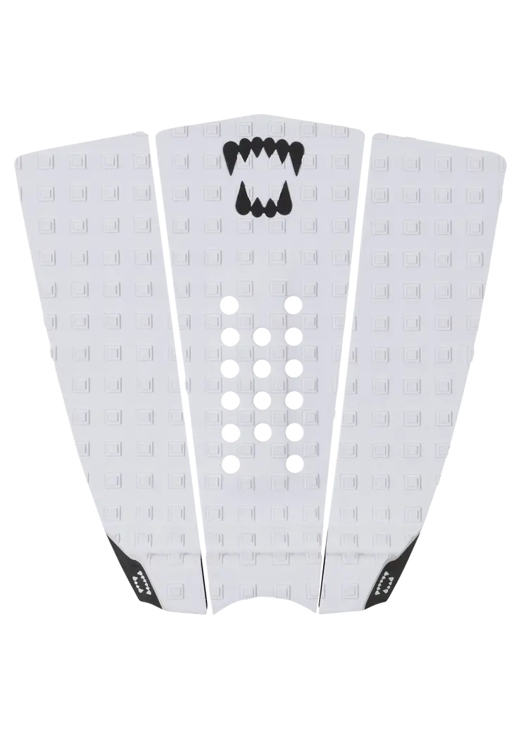Blak Bear The Destroyer Cloud Pattern Traction Pad 1