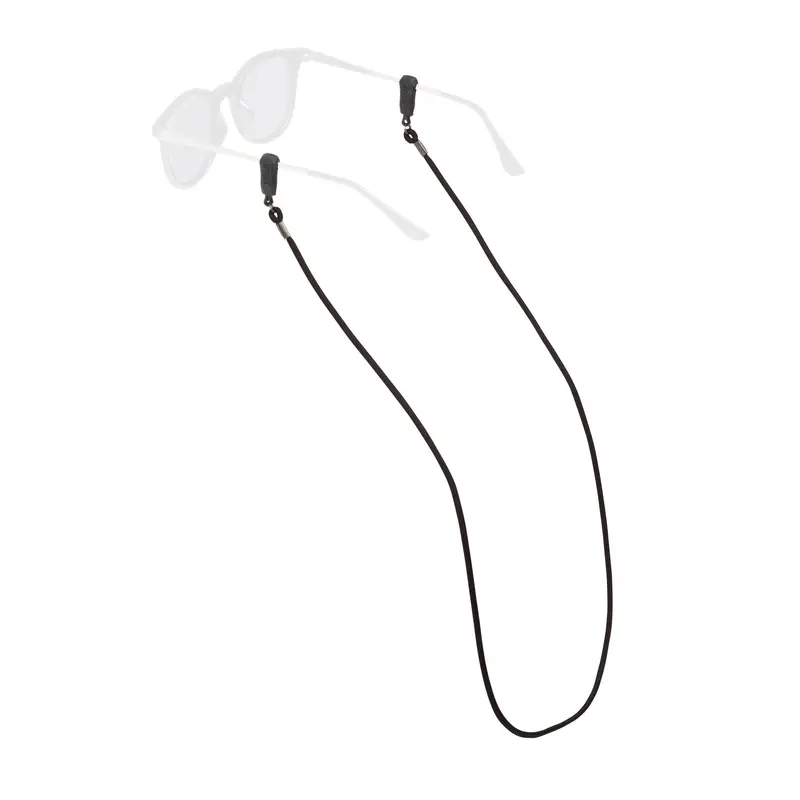 Chums Lens Leash Retainer With Assorted Color Options 1