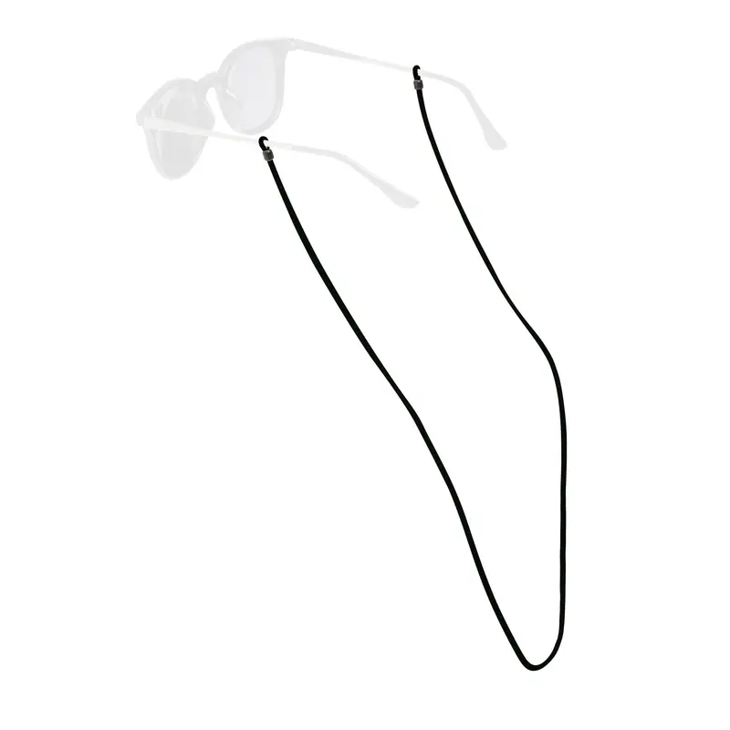 Chums Tech Cord Retainer With Multi-Color Weave 1