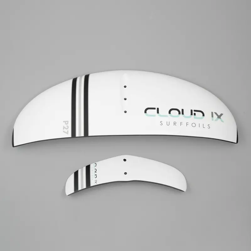 Cloud 9 P27 Wing Foil Set 1