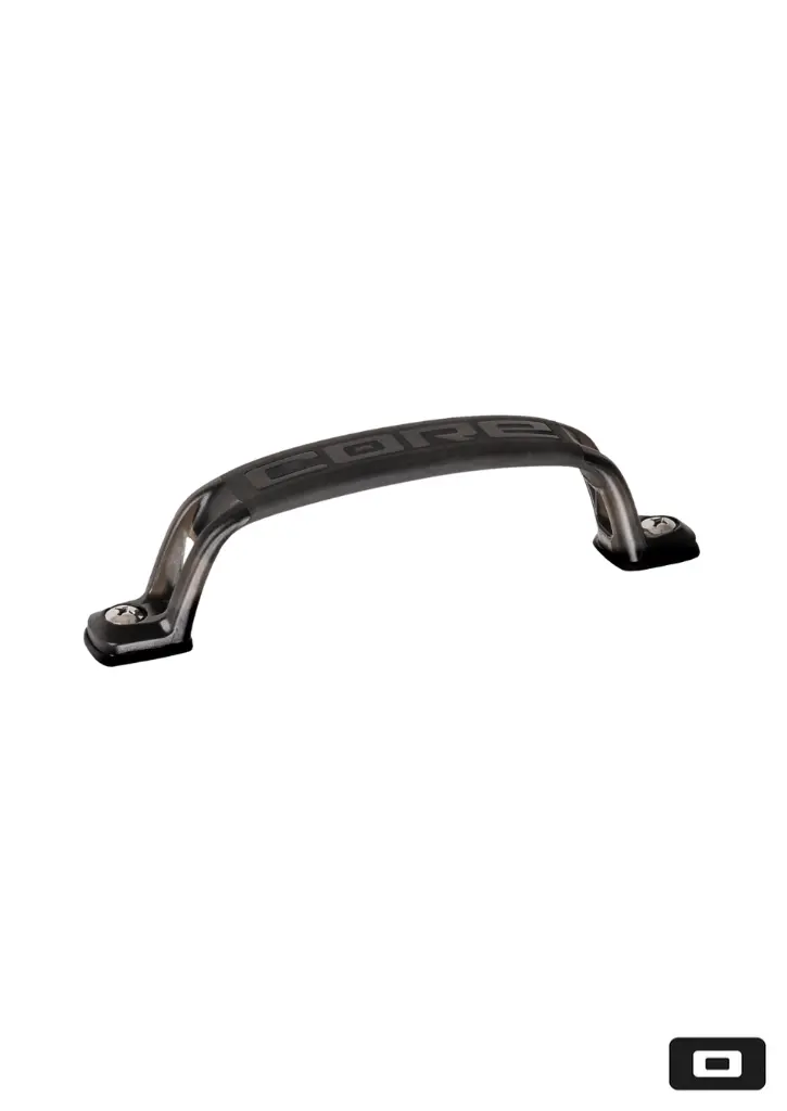 Core Eq Adjustable Grab Handle 1
