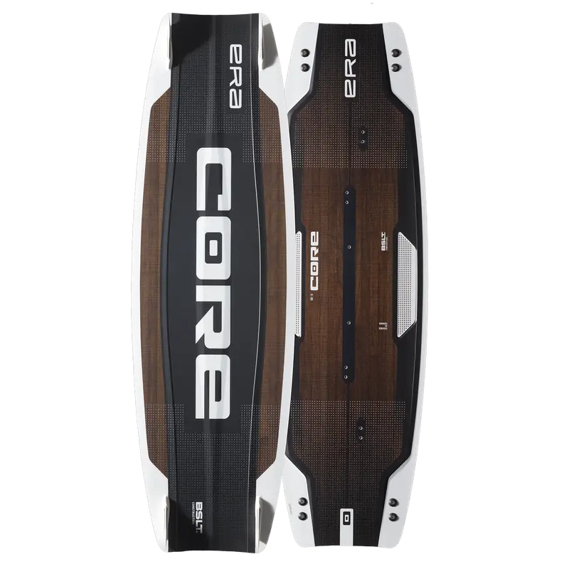 Core Era High-Performance Freeride Kiteboard 1