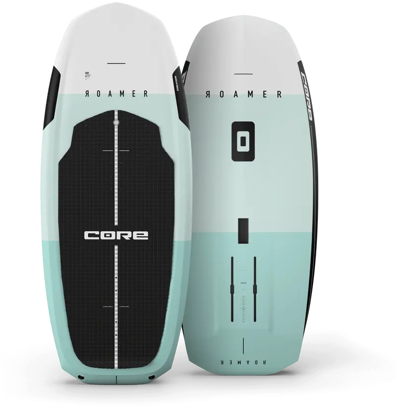 Core Roamer Wing Foilboard – 6'3" X 130L 1