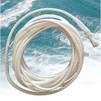 Core Sensor 2 & 3 Encased Safety Line – #6 Diameter – Reinforced Coverage 1