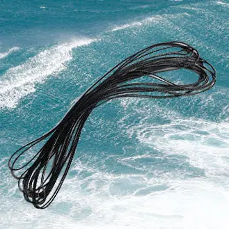 Core Sensor 2 & 3 Frontline Extension Cable – 4-Meter Grey 1