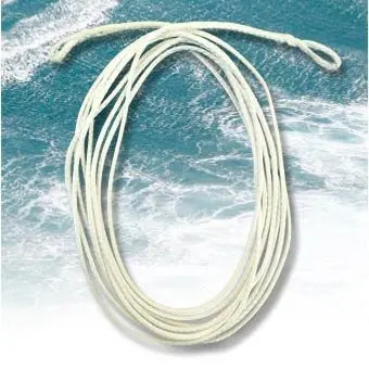 Core Sensor 2 Power Line #5 – High-Performance Kite Control Line 1