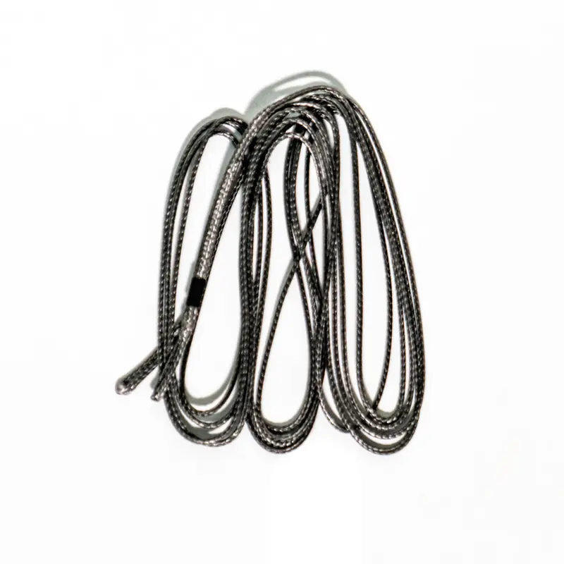 Core Sensor 2S & 3 Power Line Set – #5 High-Performance Line 1