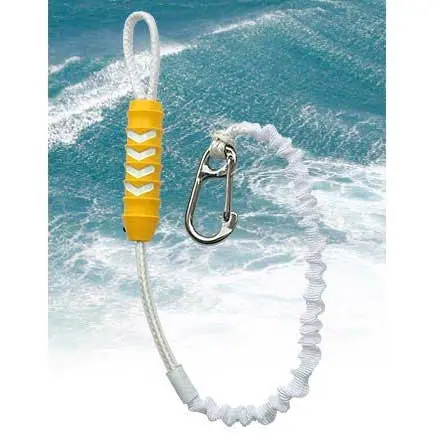Core Sensor 2S Short Leash – Model #14 1