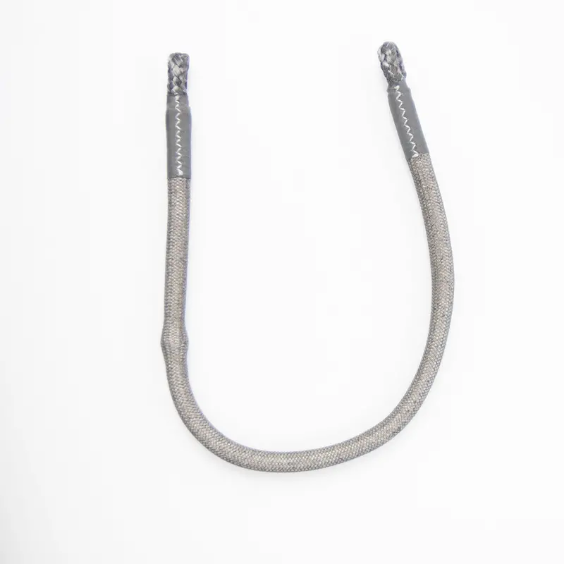 Core Sensor 2S Ssf Rope – Part #18 1