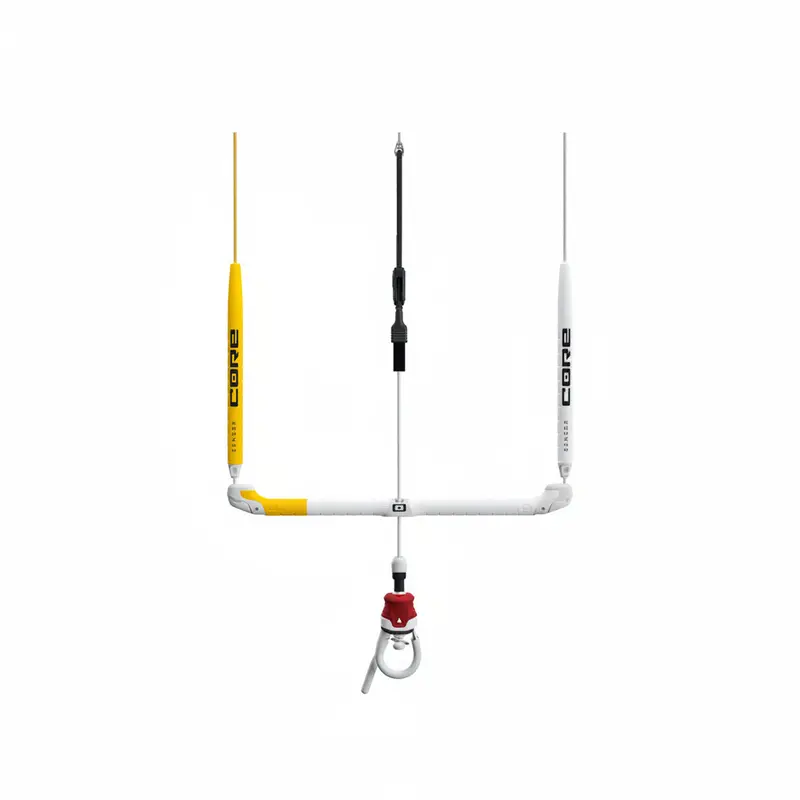 Core Sensor 3S Control Bar – 46.5Cm, Compatible With 18–24M Lines 1