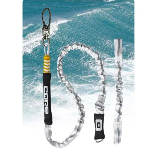 Core Sensor Pro 2 Leash – Model #17 1