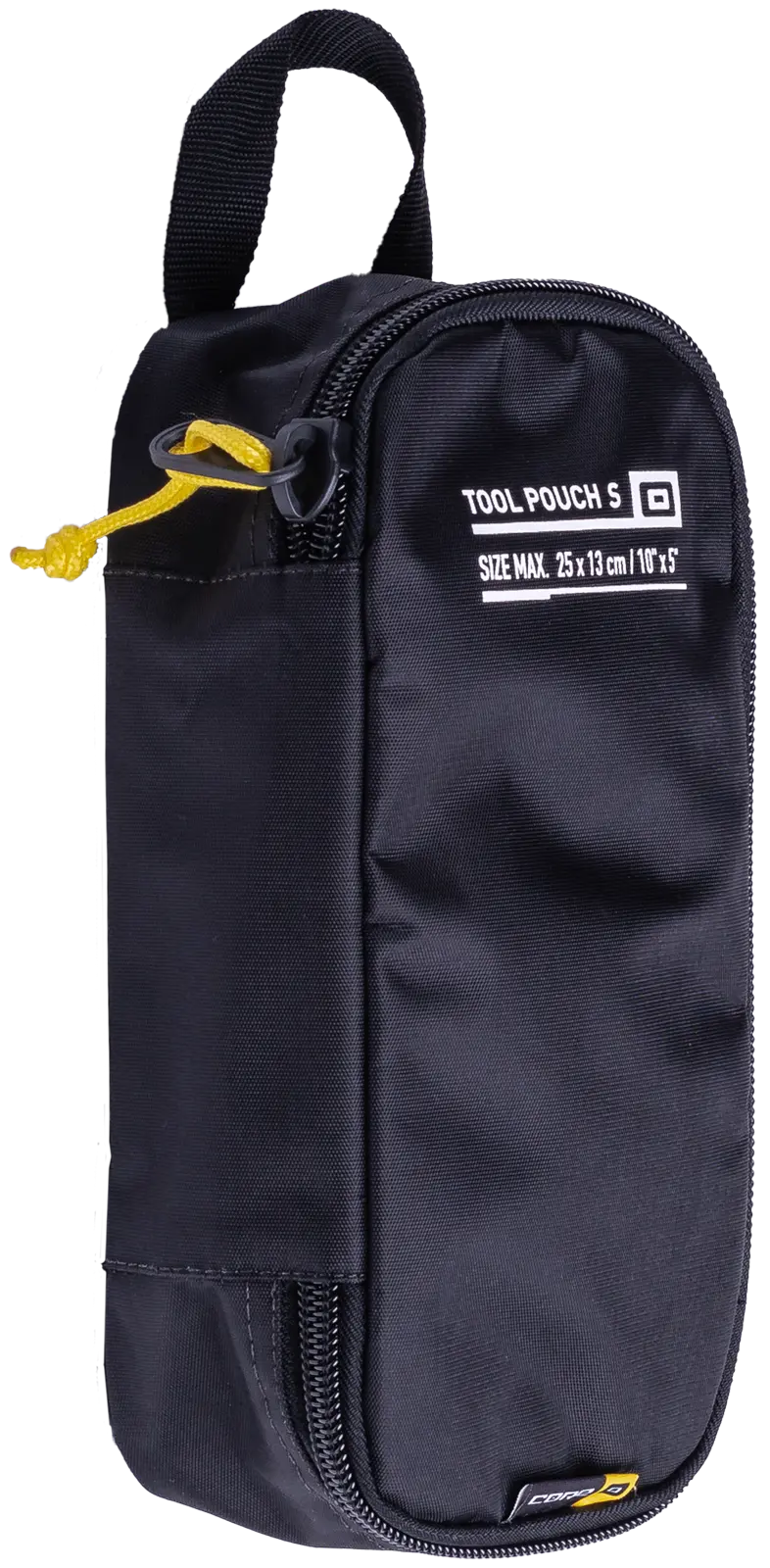 Core Slc Foil Tool Pouch – Compact Size – Organized Storage 1