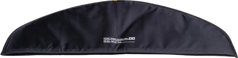 Core Slc Front Wing Protective Cover – Fits 1000 Cm² & 1250 Cm² Wings 1
