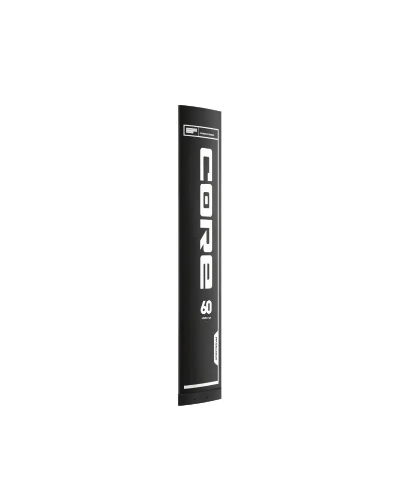 Core Spectrum Wingfoil Mast – High-Performance Aluminum Alloy 3