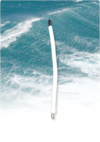 Core Standard Chicken Loop – Small-Sized Depower Control Loop 1