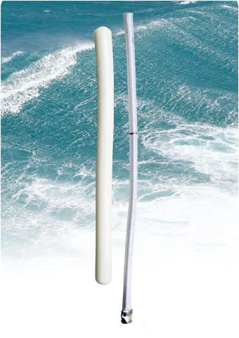 Core Standard Chickenstick – 5-Inch, #13, 1.1Mm Diameter Control Bar Extension 1