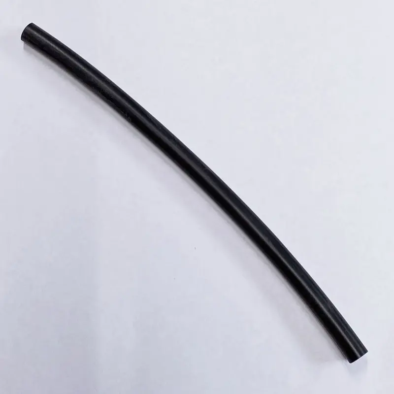 Core Strut Hose For Inflatable Kiteboarding Equipment 1